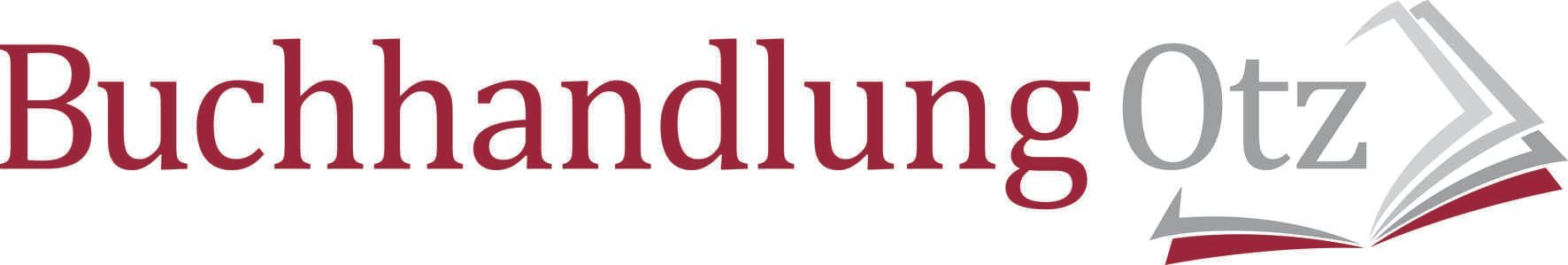 Logo Buchhandlung Otz