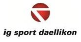 Logo IG-Sport