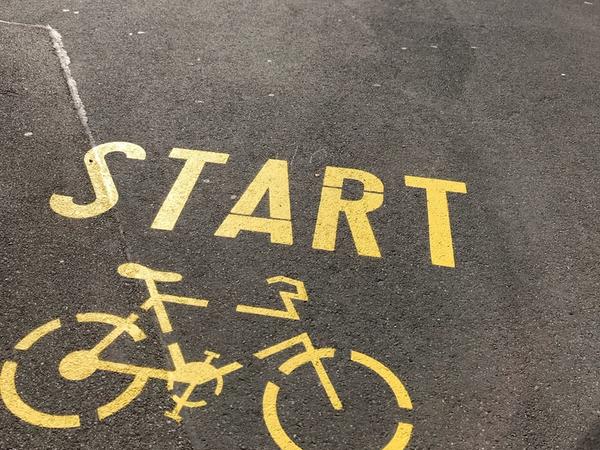 START