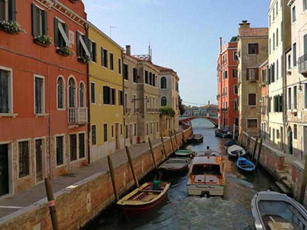Venedig