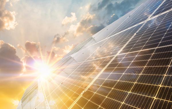 Solar