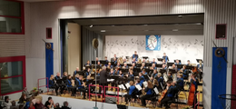 musik