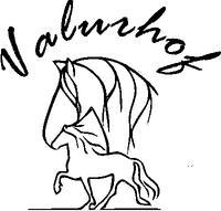 Logo Valurhof