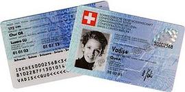 ID
