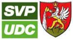 Logo SVP