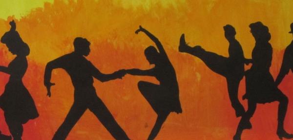 Talentwoche