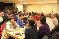Senioren-Weihnacht 2014