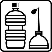 Logo Altöl