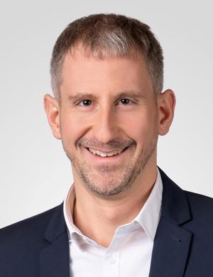 Röthlisberger Marco