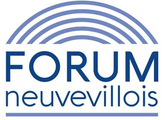 Forum neuvevillois