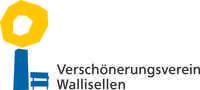 Logo Verschönerungsverein Wallisellen