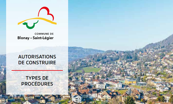 Image de la brochure