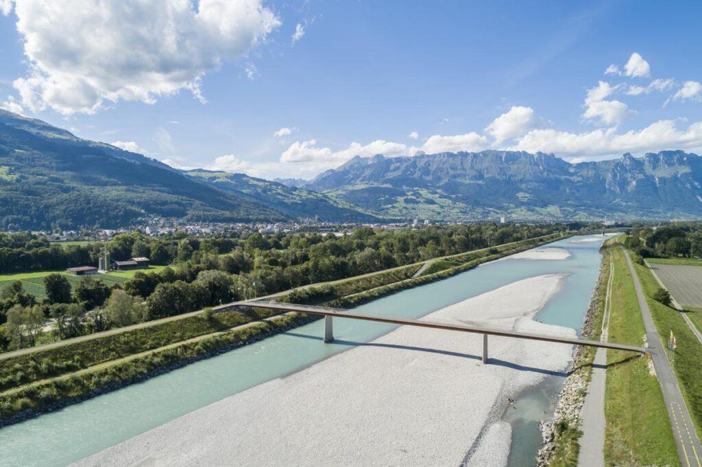 Rhein