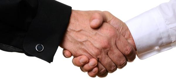 Partner