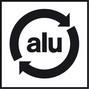 Aluminium