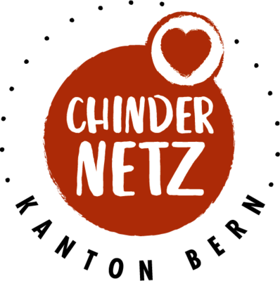 Chindernetz