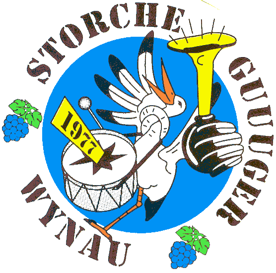 Logo Storecheguuuger