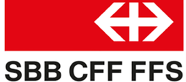 CFF