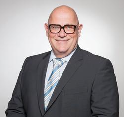 Christen Peter