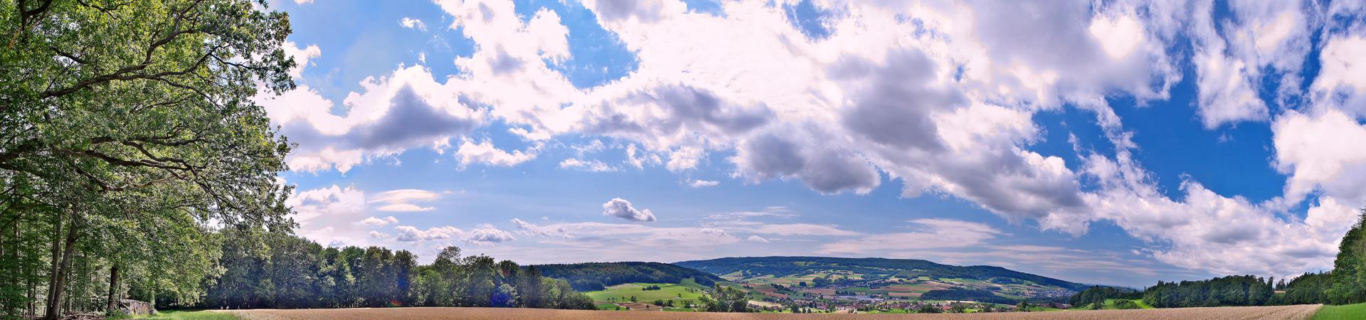Sommer 1