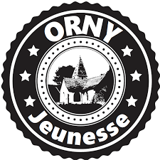 Jeunesse d'Orny