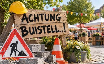 open-uri20261002-7-byts98