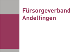 Fürsorgeverband Andelfingen