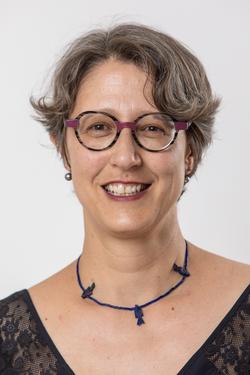 Olgiati-Pelet Mirta