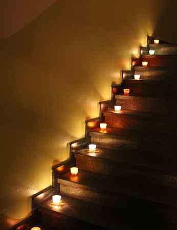 Lichterweg 2014