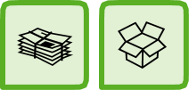 SMS Dienst