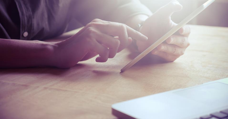 Renouvelez votre permis C en ligne