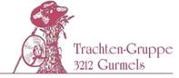 Logo Trachtengruppe Gurmels