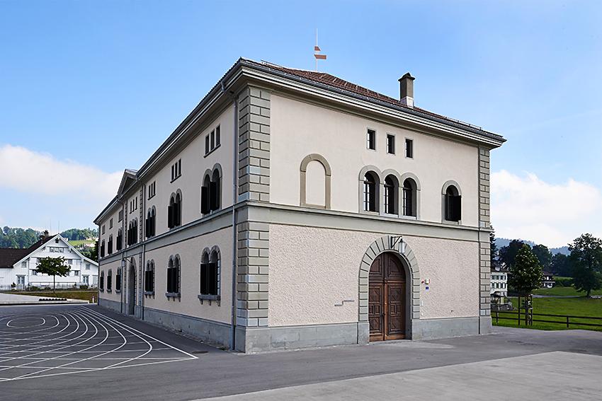 Zeughaus