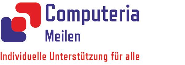 Computeria Meilen