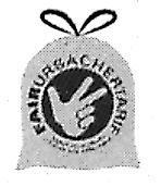 Kehrichtsack