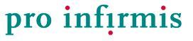 Logo Pro Infirmis