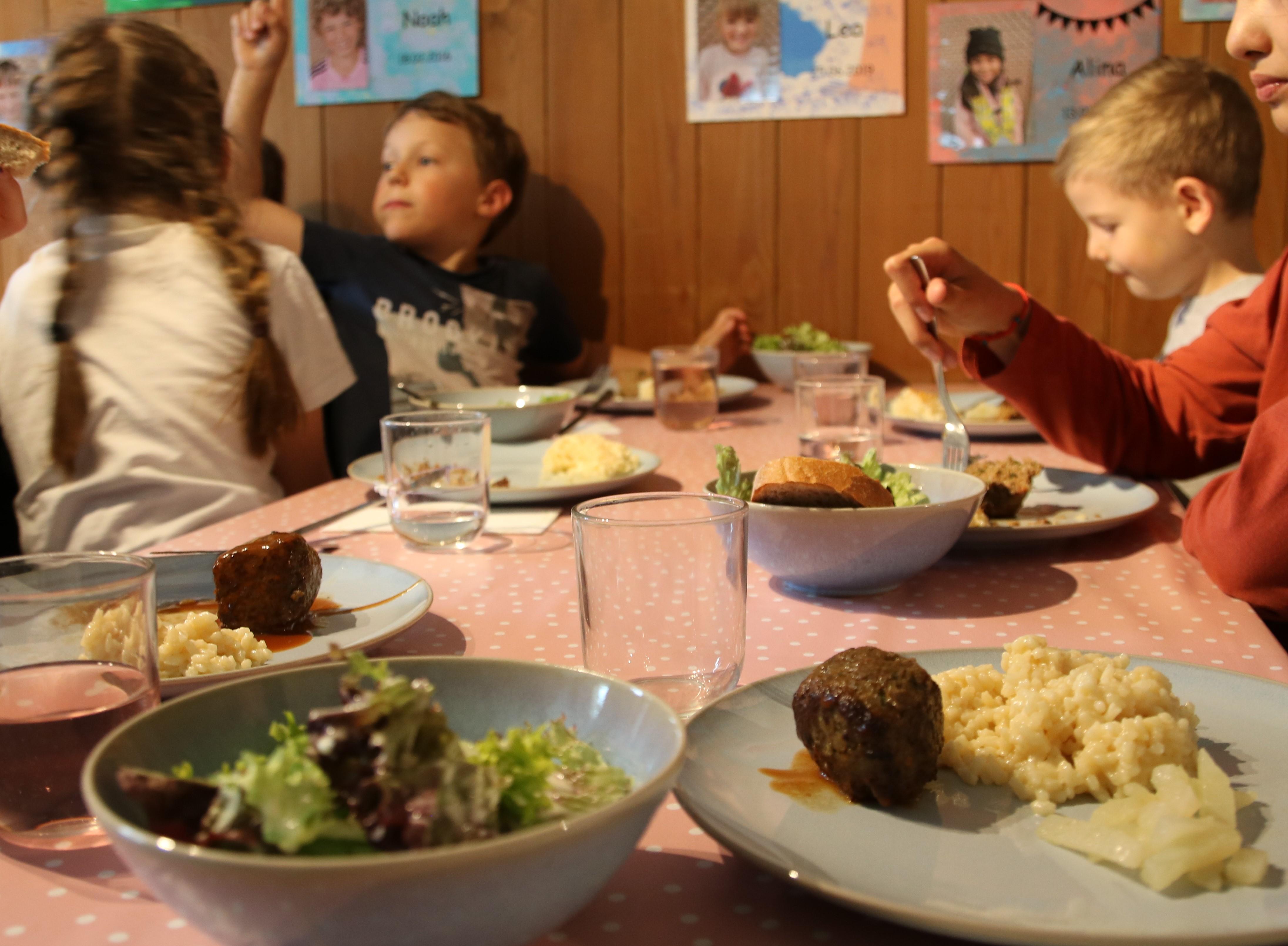 Bild 4