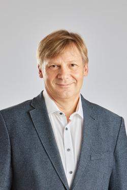 Christian Luder