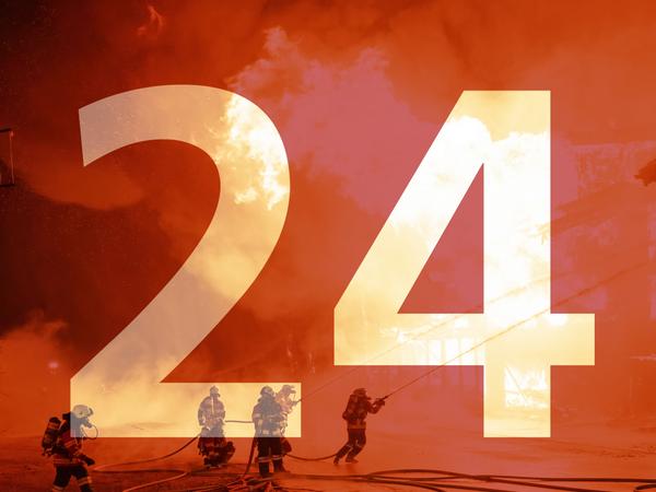 2024