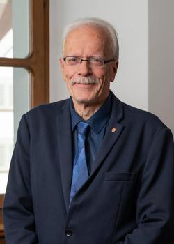 Höchli Alex