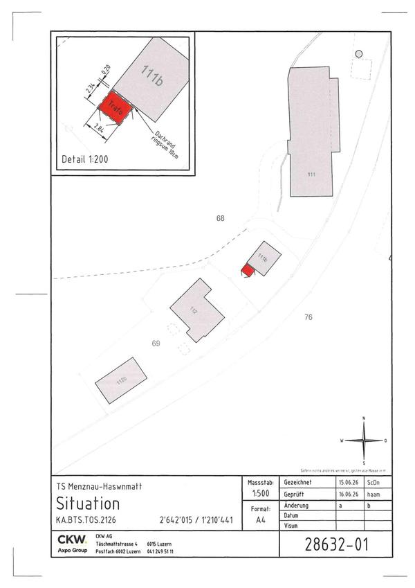 Situationsplan_1-500