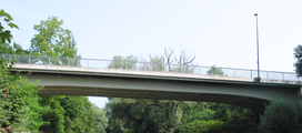 Birsbrücke