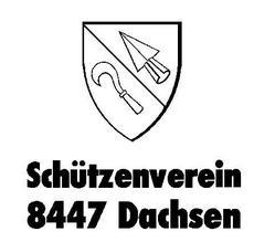 Logo Schützenverein