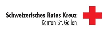 Schweizerisches Rotes Kreuz