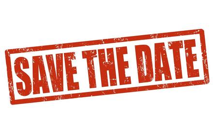 Bild_save_the_date_.jpg