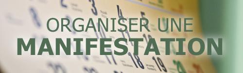 Manifestation