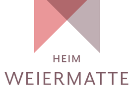 Logo Heim Weiermatte