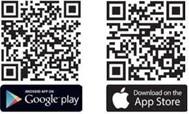 QR - Code