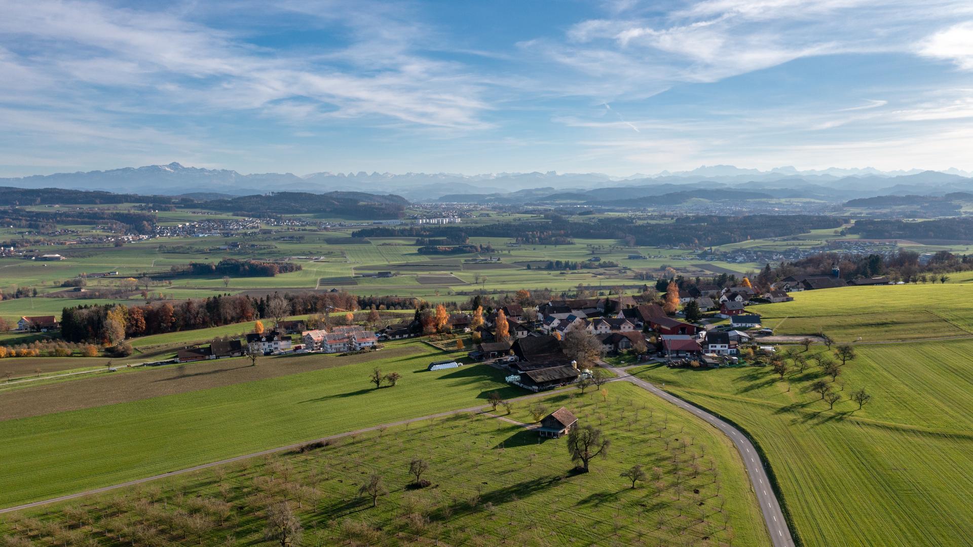 Rubrikbild Slider 3