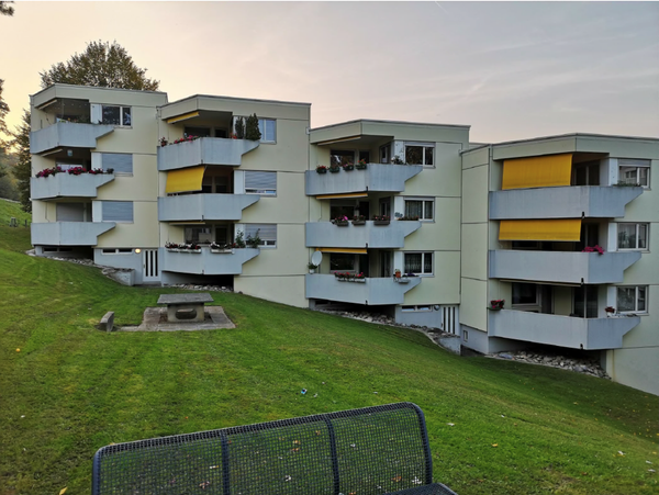 Kettenhäuser Halde